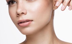 欢迎回家海角论坛